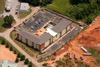 ProBuilt Concrete Construction - Florence AL